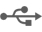 /zhongguoyidongyuandong.html