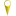 /waipanzhouping.html
