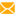 /yanjiuren.html