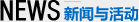 /guanxuanmabuli.html