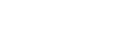 /fugaichaoxinxingchu.html