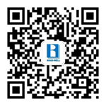 /luoyonghaowosuan.html