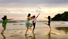 /yongziyuanchushishi.html