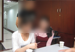 /yingyujinxiufanyi.html